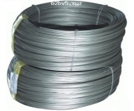 Ss Wire Manufacturers In Mumbai